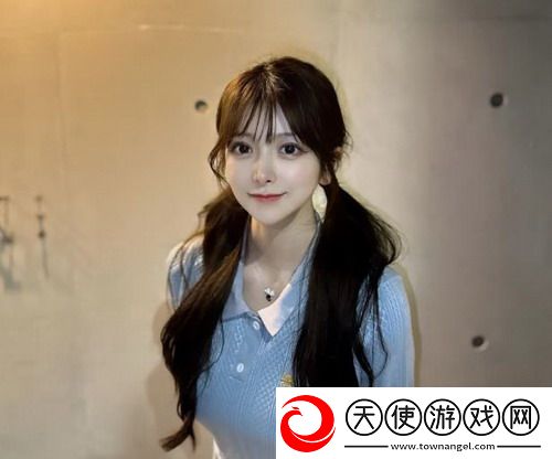 销售的销售秘密3hd中字：看完你也能成为“销售大神”的秘诀，绝对不藏私！
