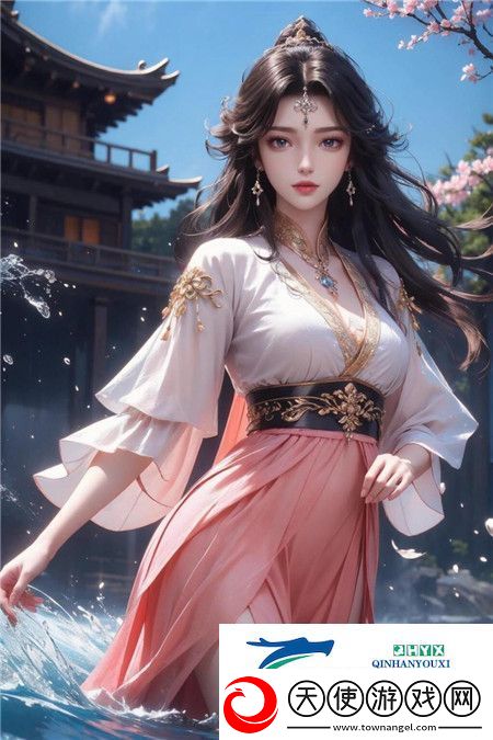 青青河边草高清免费版新闻