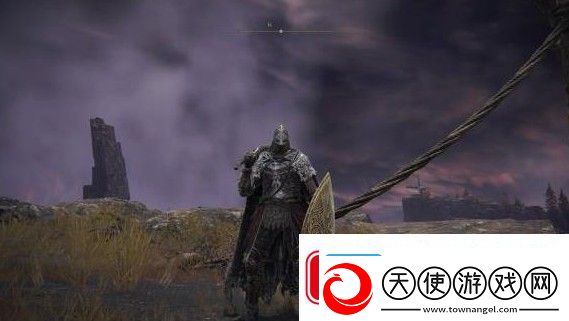 艾尔登法环1.03版智敏build法师配装