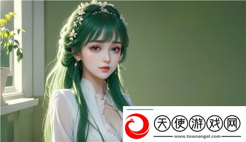 爽⋯躁多水⋯快⋯深点触手对话震撼体验
