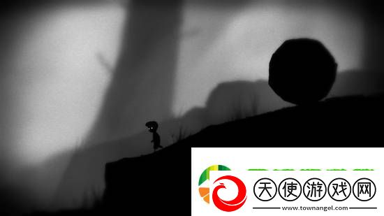 美少女恋爱佳作仅一顿饭钱！30元以下游戏推荐