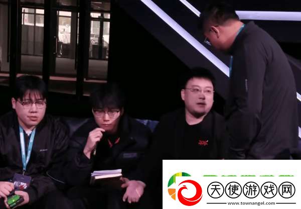 DYG五连败再回B组