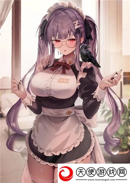 暴躁老妈1