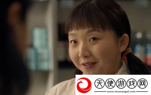 六姊妹何家喜做梦都没想到