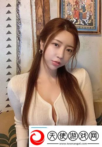 菠萝蜜在线观看免费观看电视