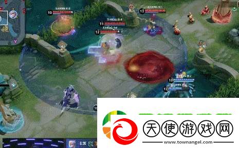 DYG五连败再回B组