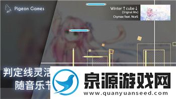 丧尸围城2绝密档案怎么拍照