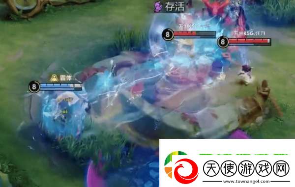 DYG五连败再回B组