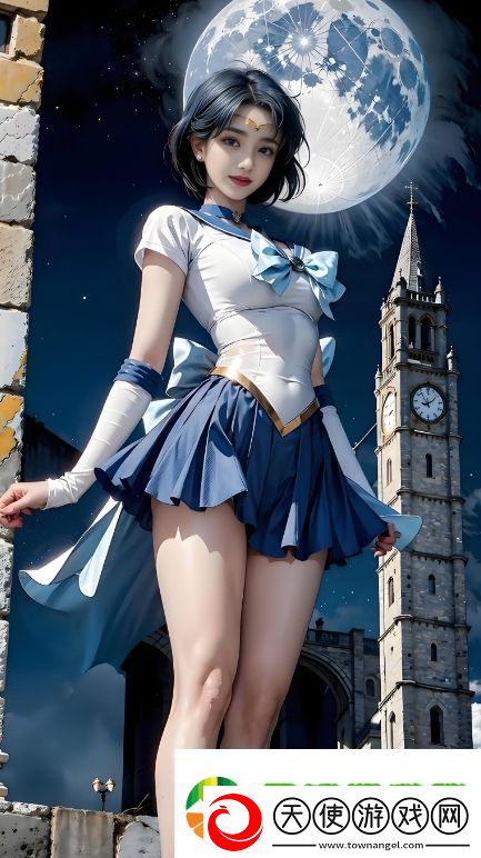 人狗大战2高清正版免费