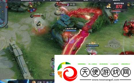 DYG五连败再回B组