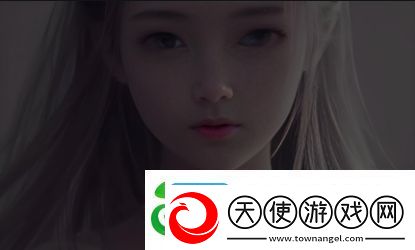 “おまえの母にだけの爱と”的深层含义是什么