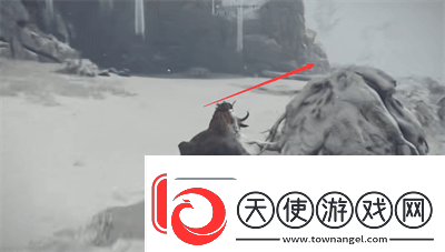 艾尔登法环霍斯劳套装怎么获得