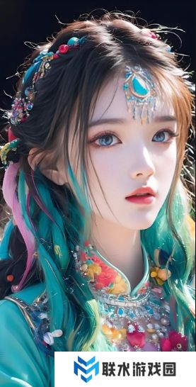 17c一起草在线观看