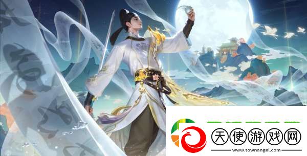 S39赛季前瞻