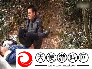 恋老农村老头