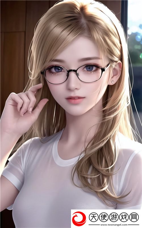 丰满的继牳2理伦片