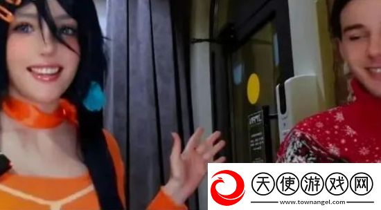米塔开发者称中配太贵请不起友