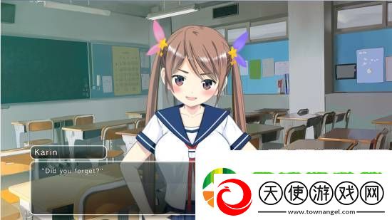 美少女恋爱佳作仅一顿饭钱！30元以下游戏推荐