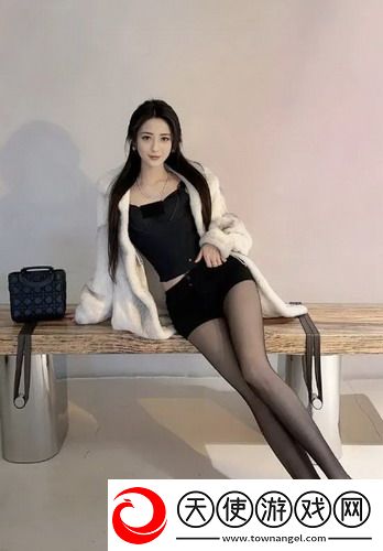 星空无痕MV免费视频观看，网友热议：这段旋律简直是“心动的信号”！太好听了吧！
