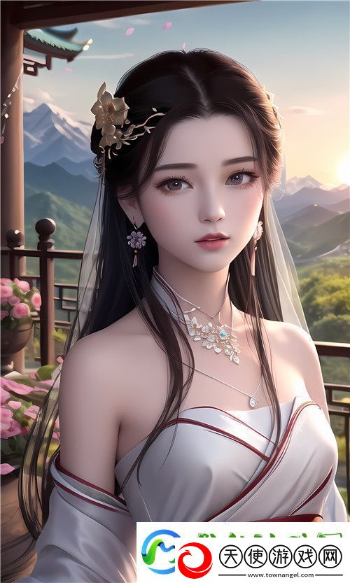 蜜桃产品一二三产区的区分方法及其特点
