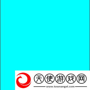 KENSI谈Major资格赛