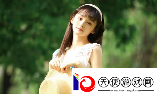 蘑菇视频版下载官