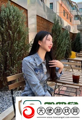无需付费真人直播视频