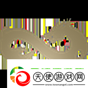 COL小将nicx