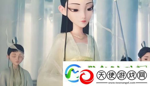 哪吒2鹤童深藏不露