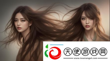 互换娇妻爽文100系列电影