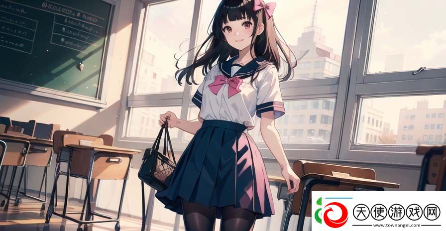 一路向西