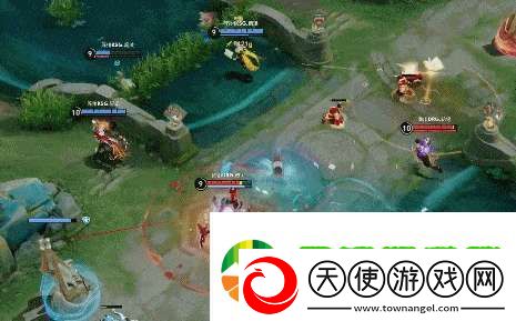 DYG五连败再回B组
