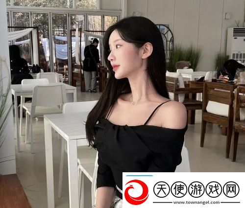 天美麻花星空免费观看电视