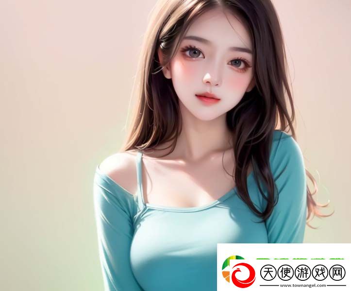 美丽妈妈中字魅力何在