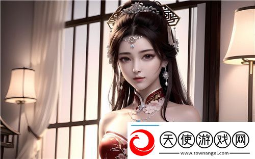 恋夜直播