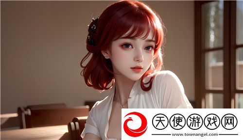 敌伦交换第18部第40集究竟会如何发展