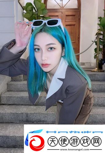 探索古韵与幻想的交汇点