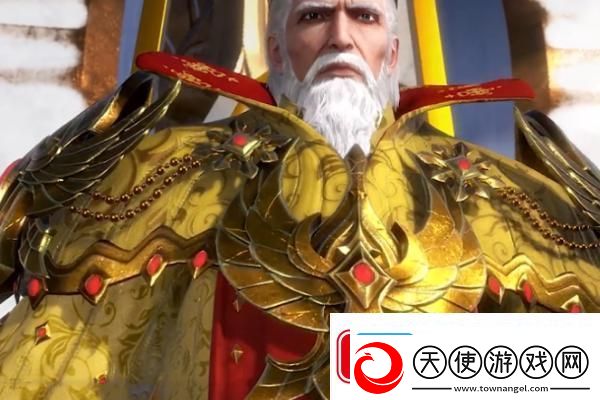 Epic喜加一