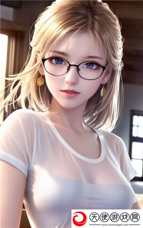 鲍鱼APP