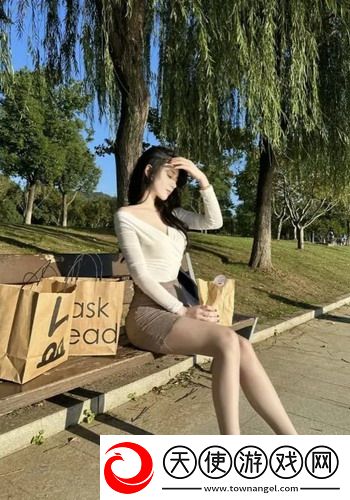 国产做受   蜜：当“内卷”遇上“躺平”，生活原来可以这样也很精彩！
