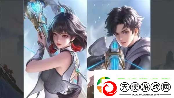 S39赛季前瞻