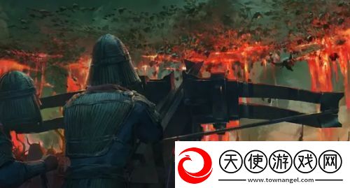 哪吒2票房破百亿