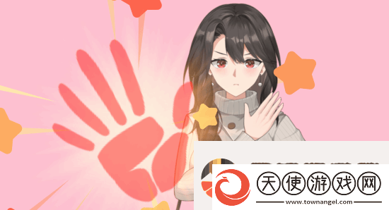 桌宠新作你的老母特别好评!玩家们表示