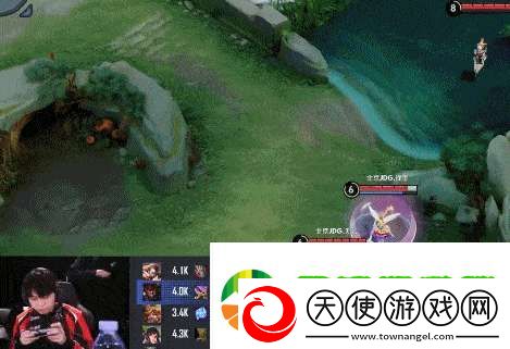 DYG五连败再回B组