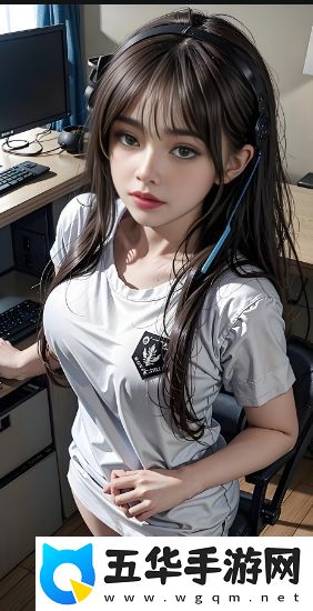 什么是日本三色AA片