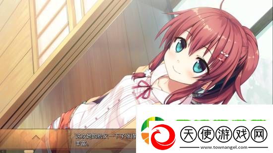美少女恋爱佳作仅一顿饭钱！30元以下游戏推荐