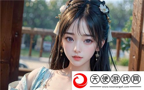 伦敦空姐美版2023