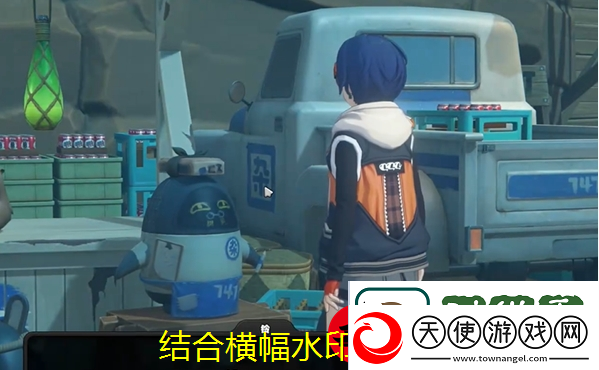 绝区零凌晨挑战攻略