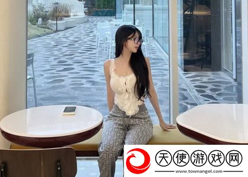 无人区免费高清版观看：这部片子真是让人笑到肚子疼，堪比“我太难了”！