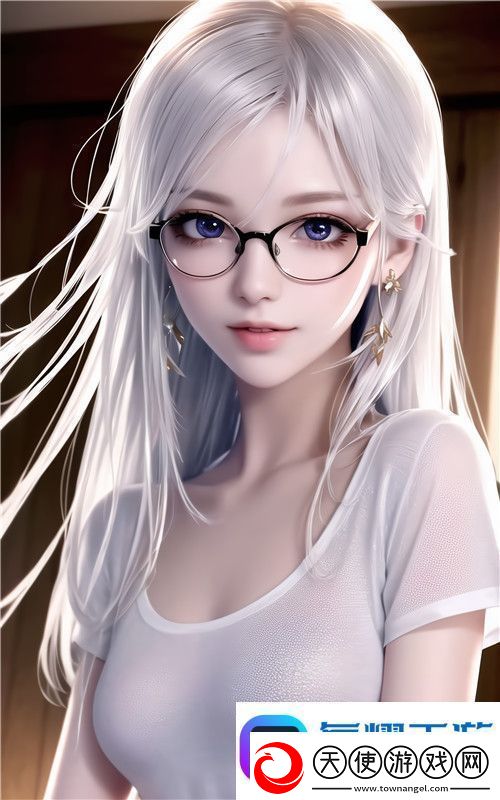 轻松玩乐